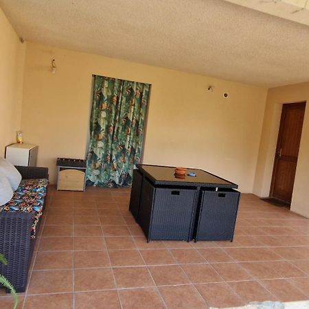 Appartamento corse Appietto Esterno foto