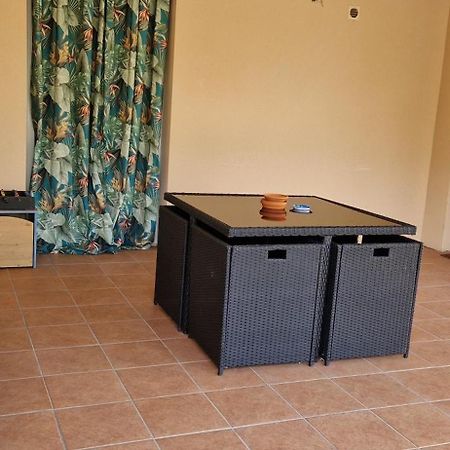 Appartamento corse Appietto Esterno foto