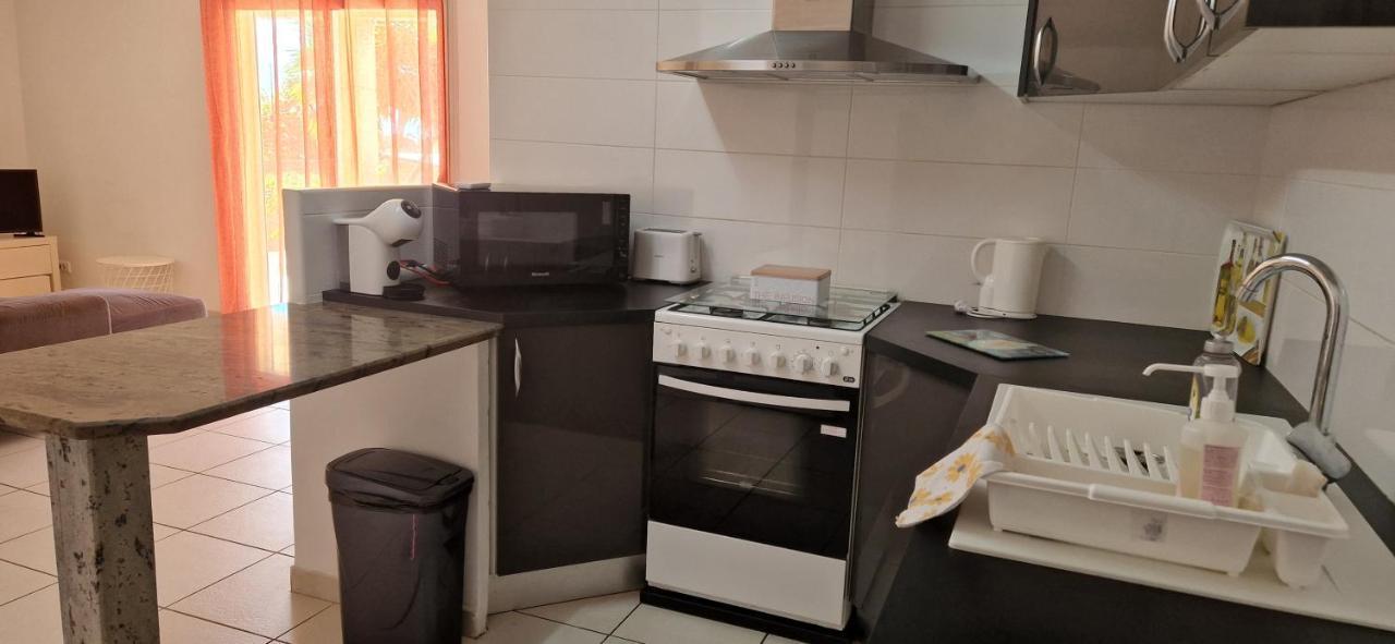 Appartamento corse Appietto Esterno foto