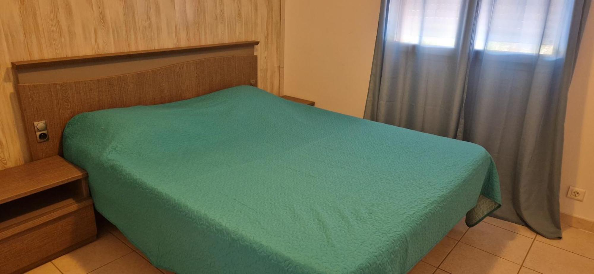 Appartamento corse Appietto Esterno foto