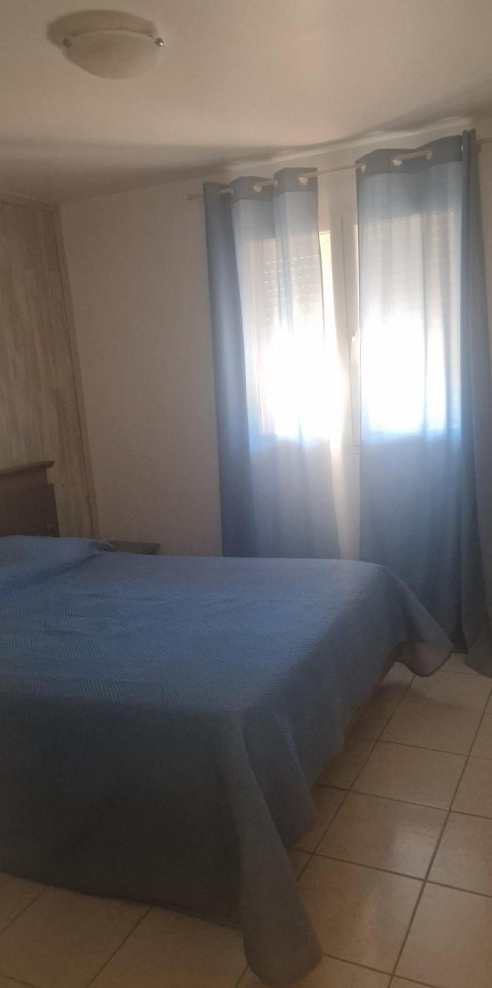 Appartamento corse Appietto Esterno foto